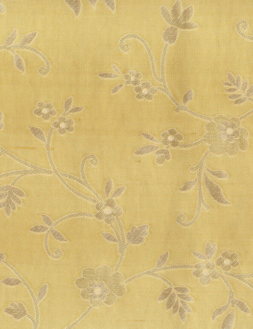 Обои Sangiorgio Jasmine 4015/7016