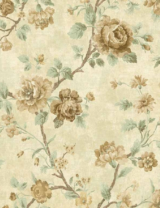 Обои Prospero Chenille Home CN10006