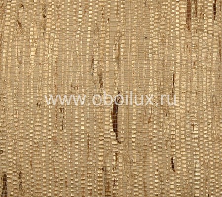 Обои Green Wave Green Wave PAR037