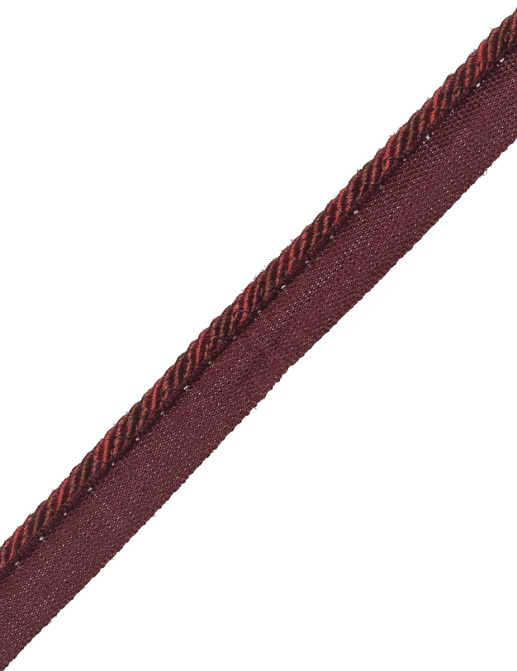 Шнур Samuel & Sons Annecy Cord 981-31058/616
