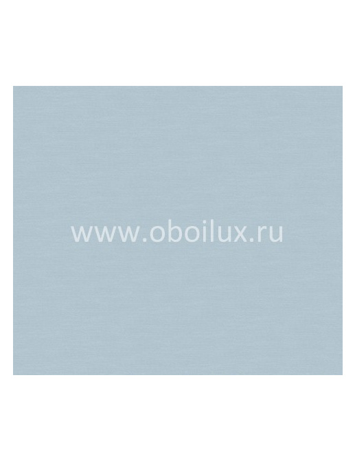Обои Blue Mountain Aqua BC1581799