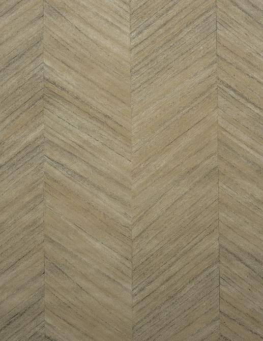 Обои Phillip Jeffries Contract Vinyl 8204
