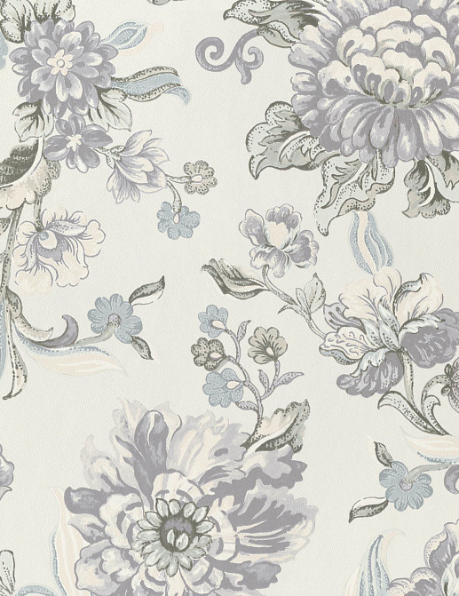 Обои BN International Fiore 220462