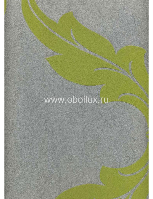 Обои Wallquest Shimmer SM-50402