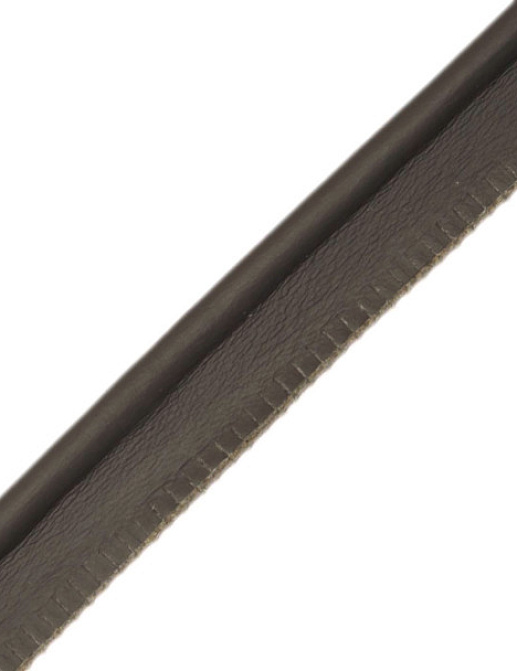 Шнур Samuel & Sons Leather Piping Collection 973-34384/2076
