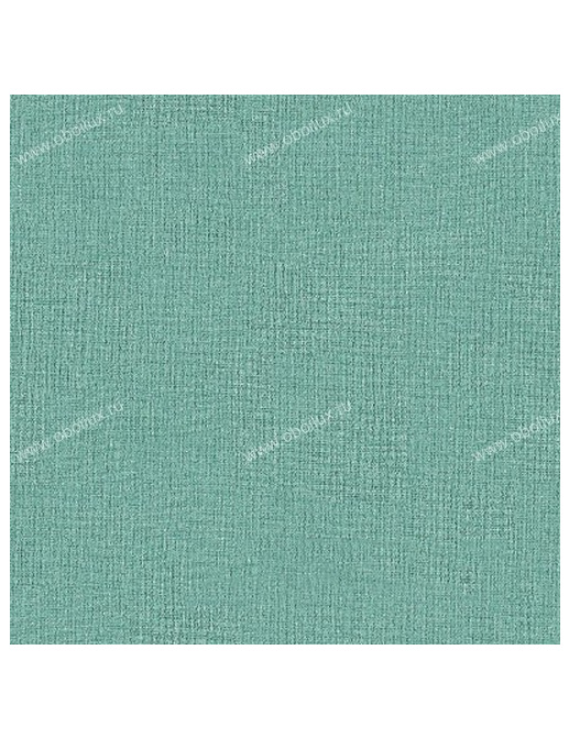 Обои Arte Elegant Textures 10061