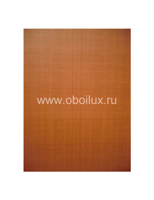 Обои Pelican Prints Modern Chic GR-51611