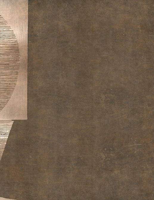 Панно и фотообои Glamora Creative Wallcovering GLMA231A