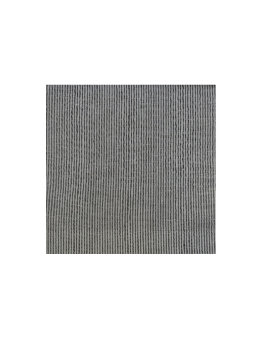 Ткань Galleria Arben Lungomare Ego Striped/009