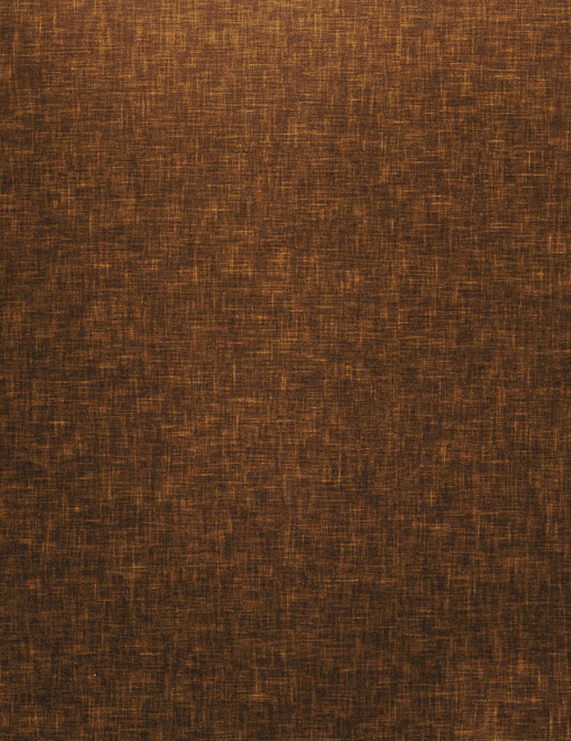 Ткань Casamance Opium 49921523