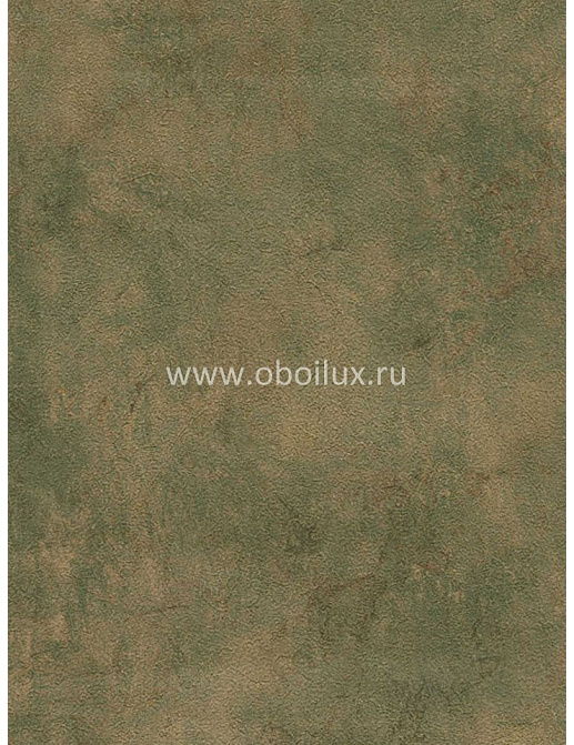 Обои Blue Mountain Metallic BC1581692