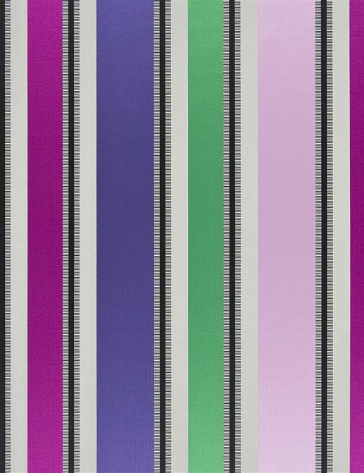 Ткань Designers Guild Zetani F2049/07