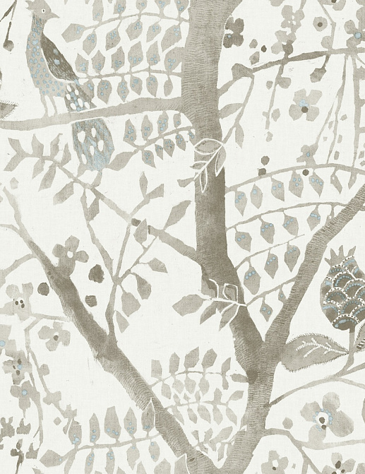 Обои York Antonina Vella Boho Luxe BO6635