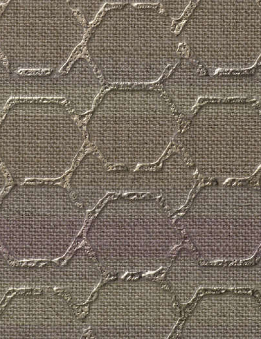 Обои Vescom Textile Wallcovering V 2612-03