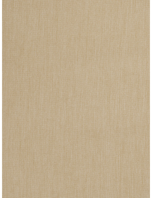 Ткань Trend Drapery dim out library 02889/Chamois
