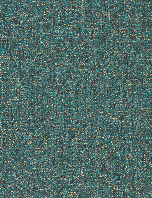 Обои Zoffany Folio ZFOW312955