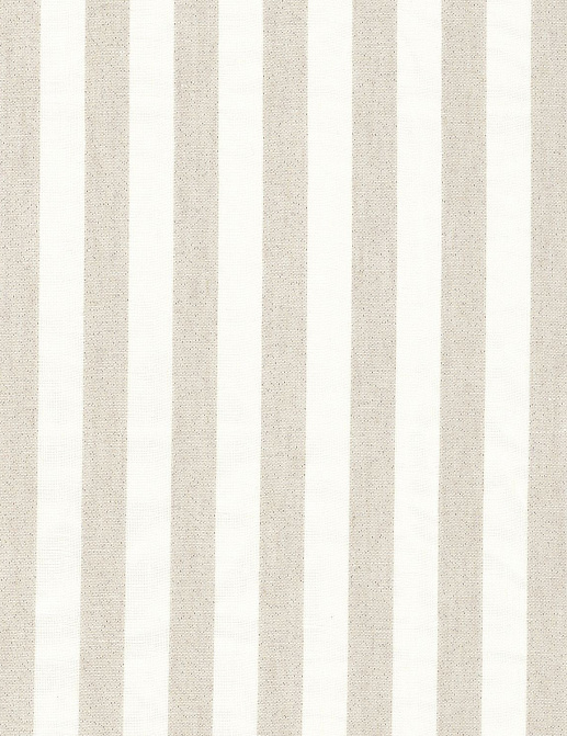 Ткань Casamance L'Invitee 42590231