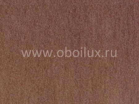 Обои Cole & Son New Stripes & Plains 84/7051