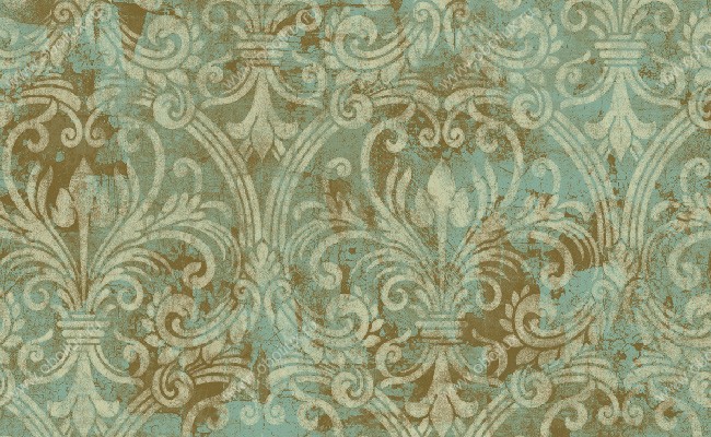 Обои Seabrook Classic Elegance DA50004