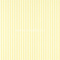 Обои Thibaut Stripe Resource III T2164