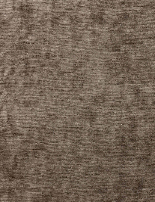 Ткань Colefax and Fowler Casper velvets F4321/08