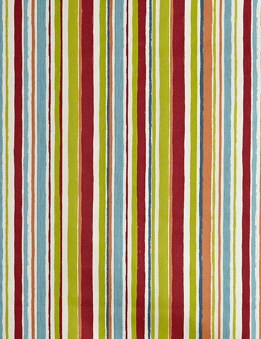 Ткань Prestigious Textiles Playtime 5722/335