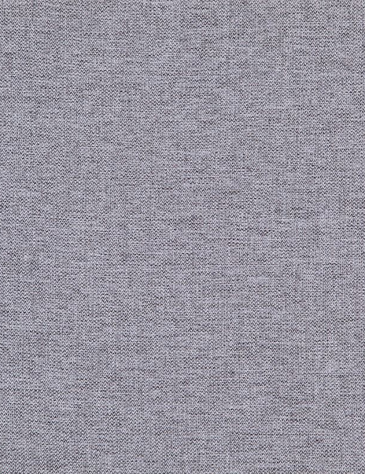 Ткань Daylight Pastel Mig/Plum