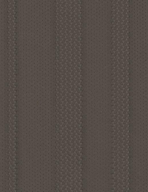 Обои Texdecor Acoustic Textile Wallcoverings PFYV91521051