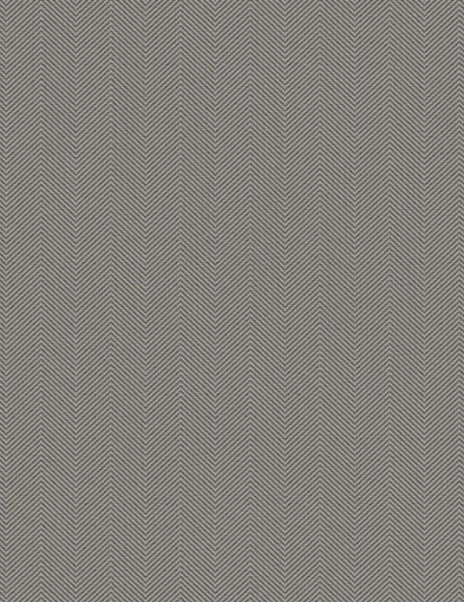 Обои Tiffany Designs Chance KT9786-7608