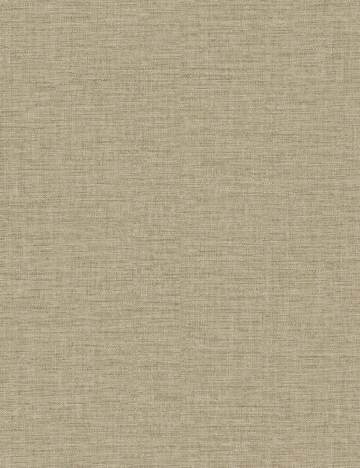 Обои Grandeco Concept CO1005