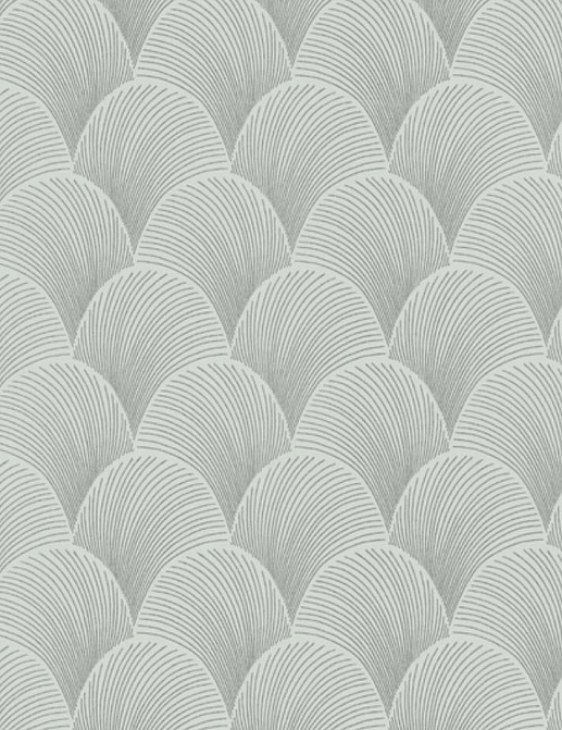 Обои York Natural Discovery (Candice Olson) NT6106