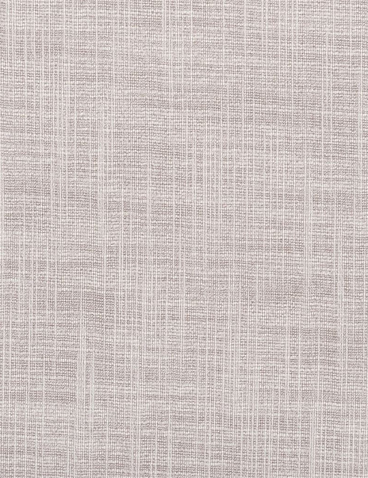 Ткань Designers Guild Kumana FDG2786/27
