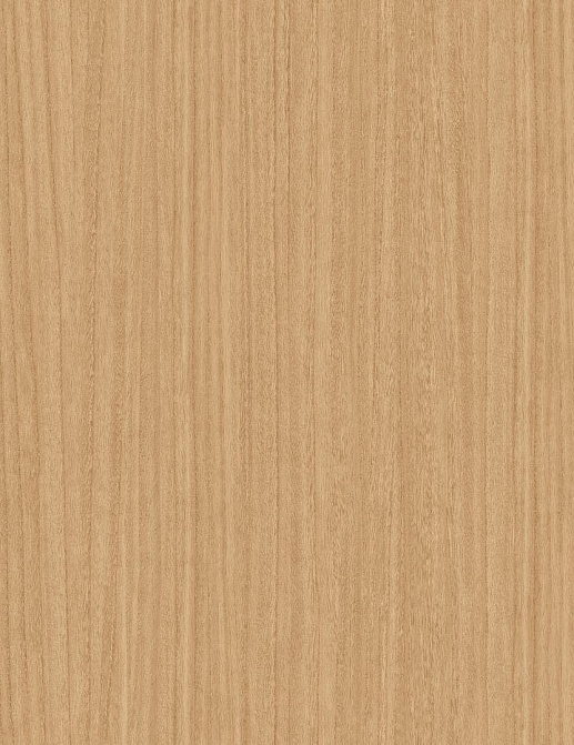 Обои Casamance Lanzea 75763670