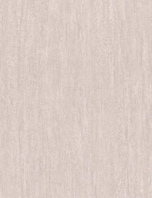 Обои Casamance Estampe 74020395