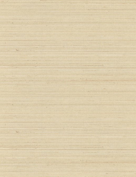 Обои Beautiful House Craftsmanship II 19-1061