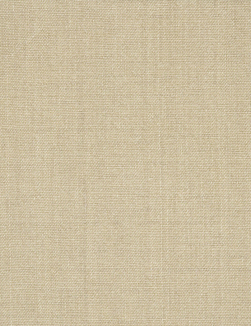 Ткань Ralph Lauren Vintage Linen FRL166/02