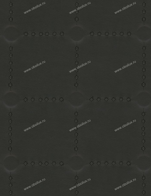 Обои Marburg Wall Couture 52280