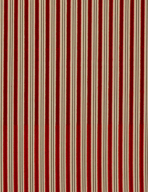 Ткань Manuel Canovas Sana 04782/07