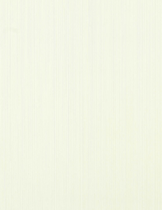 Обои Colefax and Fowler Mallory Stripes 07906/17