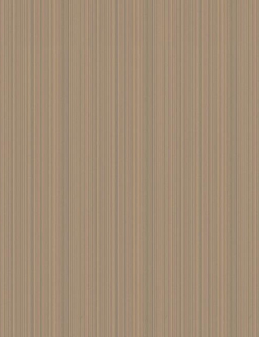 Обои York Texture Portfolio TT6318