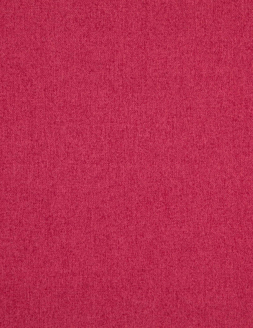 Ткань Nobilis Saint-Germain Everest 10707.54