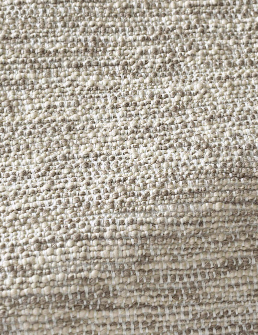 Ткань Pierre Frey Natecru Laines - Wools n2 F3439002
