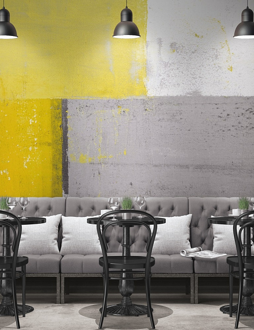 Панно и фотообои Casadeco So Wall 2 SWL27182311