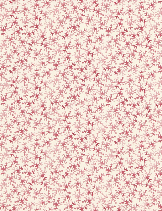 Ткань Sanderson Emma Bridgewater Prints 223454