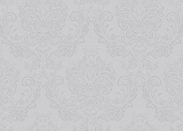 Обои Print4 Giotto 4500G1