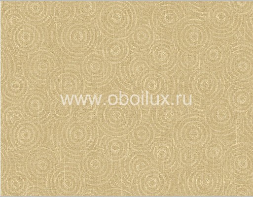 Обои Seabrook Vivo AV80607