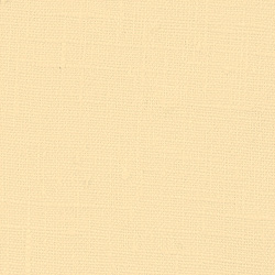 Ткань Thibaut Fairfax W83381