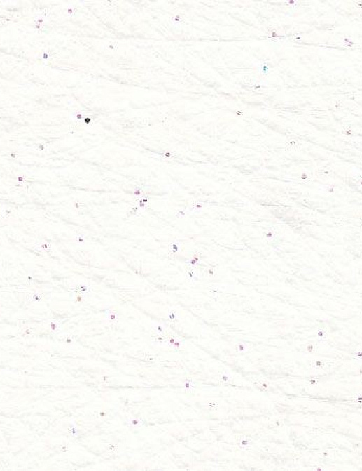 Обои Eijffinger Textures 370762