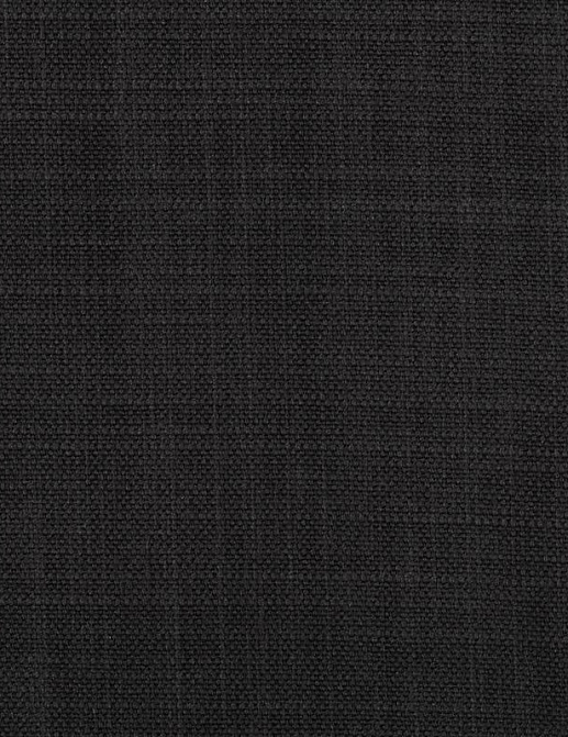 Ткань Casamance Tennessee 6785273