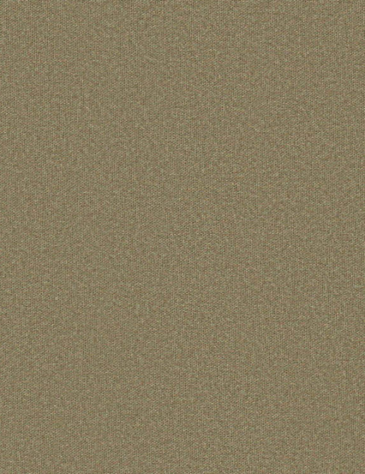 Ткань Creation Baumann Oscuranuovo Oscuranuovo/616